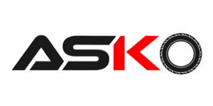 ASKO