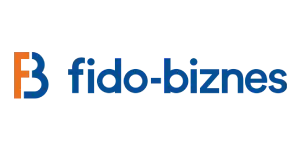 Fido-Biznes