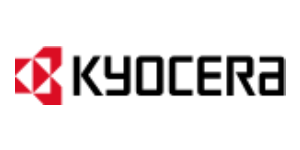 Kyocera