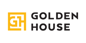 Golden