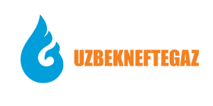 UNG