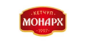 Монарх