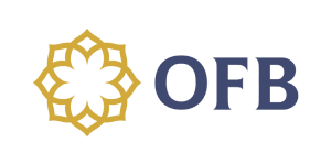 OFB